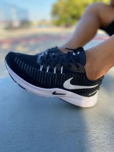 Tnis Nike + Entrega Gratis Em Toda Slz!