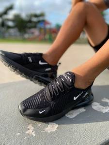 Tnis Nike + Entrega Gratis Em Slz (tallgo Tnis).