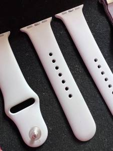 Apple Watch Series 3