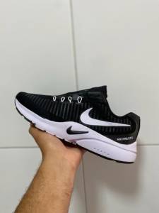 Tnis Nike + Entrega Gratis Em Slz (tallgo Tnis)..