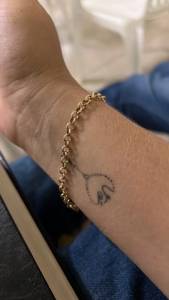 Vendo Ouro! Corrente, Pingente, Pulseira E 3 Anis.