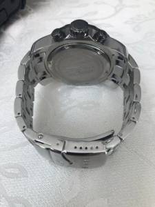 Lindo Relgio Invicta Pro Diver Original