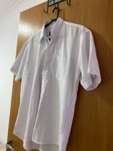 Camisa Original Ralph Lauren (em Anpolis)