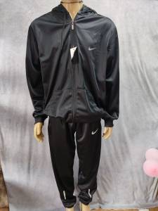 Conjunto De Abrigo Nike Tamanho M