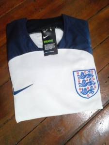 Camisa Nike