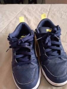 Tnis Original 36_37