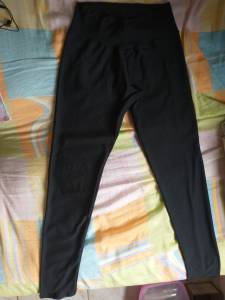 Cala De Lycra