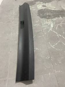 Aplique Tampa Crv