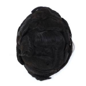 Prtese Masculina Promoo