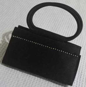 Carteiras/bolsas De Festa