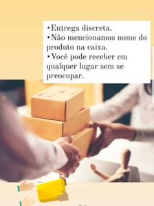Calcinha Renda Fio Letra Ertica Feminina