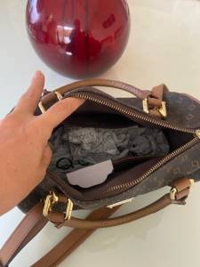 Bolsa Original Da Luz Da Lua