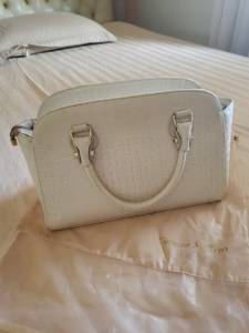 Bolsa Original Carmen Steffens