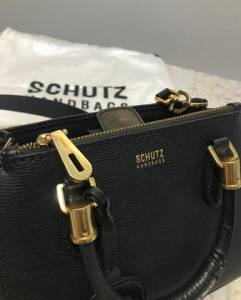 Bolsa Schutz Lorena Mini
