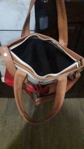 Bolsa