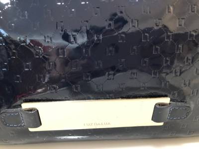 Bolsa Luz Da Lua