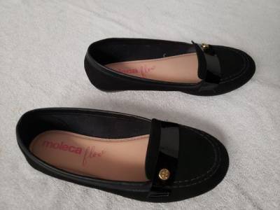 Vendo Sapatilha Feminina Tam 35