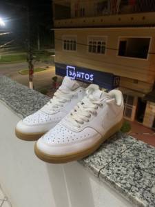 Tenis Nike