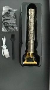 Mquina Profissional T9 Promoo ? ?