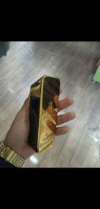 1 Million Paco Rabanne - 1 Linha Embalagem Real