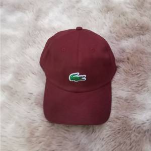 Bons Lacoste