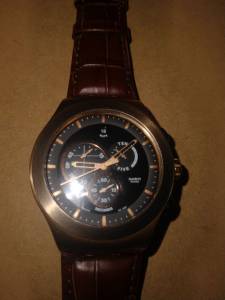 Relgio Swatch Original