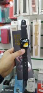 Relgio Smart Watch, Modelos E Cores Variadas.