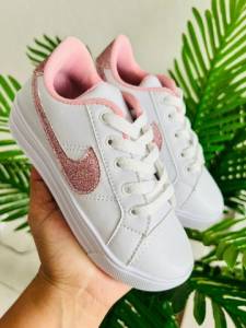 Air Force Infantil