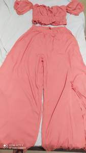Conjunto
