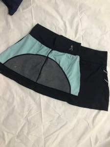Desapego Roupas Fitness Tamanho P