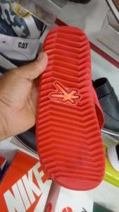 Sandlia Masculina Zap *