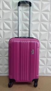 Malas 10kg