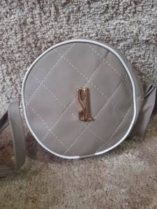 Bolsas Lindas 30.00 Reais Cada