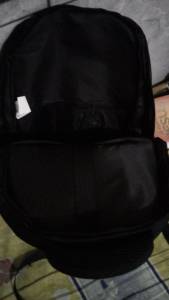 Mochila
