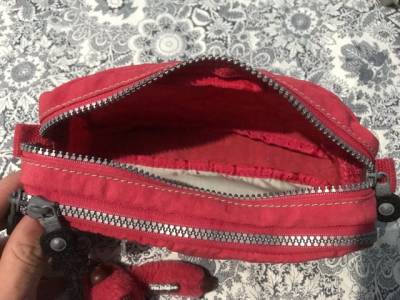 Estojo Da Kipling