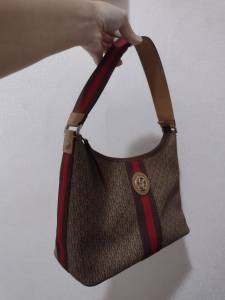 Bolsa Victor Hugo Original