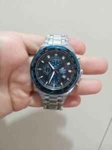Relgio Casio Edifice Original
