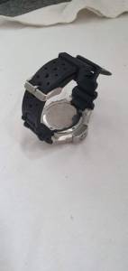 Relgio Citizen Aqualand Bj2040