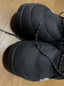 Bota The North Face 41
