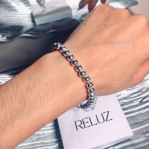 Pulseira Prata 925