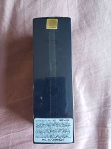 Perfume Sauvage Very Coelho Spray 100ml