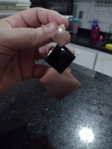 Brincos E Tiktak