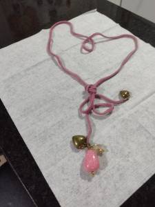 Todo Por R$15