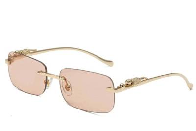 culos De Sol Cartier