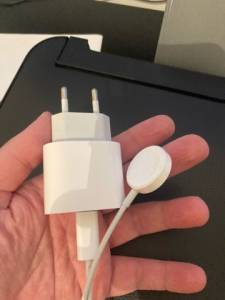 Apple Watch ? 44mm