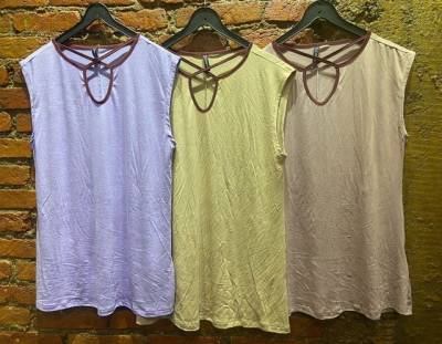 Moda Plus Size (40,00 Cada Pea)