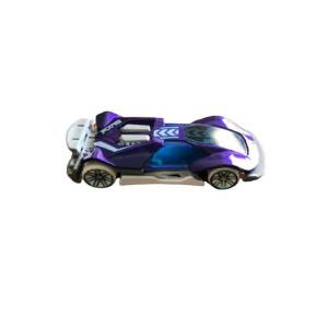 Carro Hot Cars Ytl-0511 Ferro G4