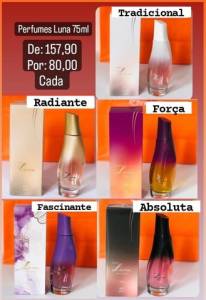Promoo Imperdvel