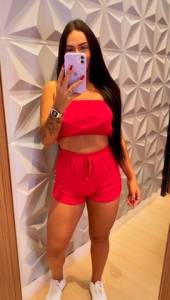 Chama Na Preferncia