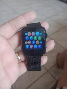 Vendo  Smart Watch8